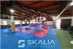  Venta o arriendo  Local comercial en Concepción   Venta UF25.000 Arriendo UF105 