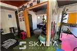  Venta o arriendo  Local comercial en Concepción   Venta UF25.000 Arriendo UF105 