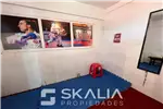  Venta o arriendo  Local comercial en Concepción   Venta UF25.000 Arriendo UF105 