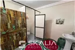 Venta o arriendo  Local comercial en Concepción   Venta UF25.000 Arriendo UF105 