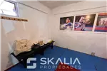  Venta o arriendo  Local comercial en Concepción   Venta UF25.000 Arriendo UF105 