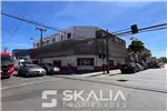 Venta o arriendo  Local comercial en Concepción   Venta UF25.000 Arriendo UF105 