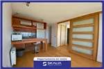  Venta  Departamentos en Concepción  UF2.350 