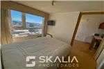  Venta  Departamentos en Concepción  UF2.350 
