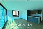  Arriendo  Departamentos en Concepción  UF21 