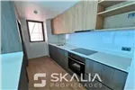  Arriendo  Departamentos en Concepción  UF21 