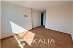 Arriendo  Departamentos en Concepción  UF21 