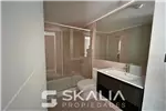  Arriendo  Departamentos en Concepción  UF21 