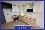  Arriendo  Departamentos en Concepción  $510.000 