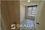  Arriendo  Departamentos en Concepción  $510.000 