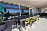  Arriendo  Departamentos en Concepción  $510.000 