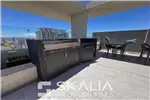  Arriendo  Departamentos en Concepción  $510.000 