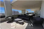  Arriendo  Departamentos en Concepción  $510.000 