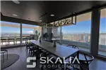  Arriendo  Departamentos en Concepción  $510.000 