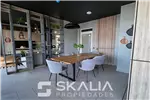  Arriendo  Departamentos en Concepción  $510.000 