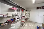  Arriendo  Local comercial en Concepción  $2.100.000 