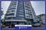  Venta  Departamentos en Concepción  UF2.350 