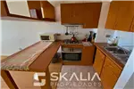  Venta  Departamentos en Concepción  UF2.350 