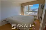  Venta  Departamentos en Concepción  UF2.350 