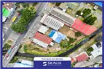  Venta  Sitio en Chillán  UF18 por m²