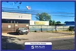  Venta  Sitio en Chillán  UF18 por m²