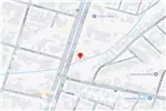  Venta  Sitio en Chillán  UF18 por m²