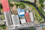  Venta  Sitio en Chillán  UF18 por m²