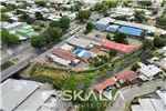  Venta  Sitio en Chillán  UF18 por m²