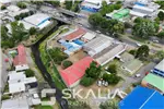  Venta  Sitio en Chillán  UF18 por m²