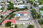  Venta  Sitio en Chillán  UF18 por m²