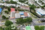  Venta  Sitio en Chillán  UF18 por m²