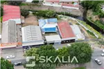  Venta  Sitio en Chillán  UF18 por m²