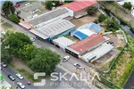  Venta  Sitio en Chillán  UF18 por m²
