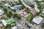  Venta  Sitio en Chillán  UF18 por m²