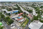  Venta  Sitio en Chillán  UF18 por m²