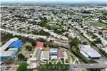  Venta  Sitio en Chillán  UF18 por m²