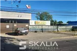  Venta  Sitio en Chillán  UF18 por m²