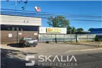  Venta  Sitio en Chillán  UF18 por m²
