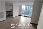  Arriendo  Departamentos en Concepción  $590.000 