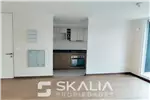  Arriendo  Departamentos en Concepción  $590.000 
