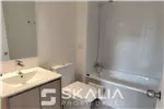  Arriendo  Departamentos en Concepción  $590.000 