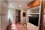  Arriendo  Departamentos en Concepción  UF20 