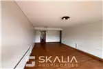  Arriendo  Departamentos en Concepción  UF20 