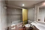  Arriendo  Departamentos en Concepción  UF20 