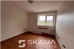  Arriendo  Departamentos en Concepción  UF20 