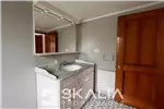  Arriendo  Departamentos en Concepción  UF20 