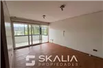 Arriendo  Departamentos en Concepción  UF20 