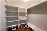  Arriendo  Departamentos en Concepción  UF20 