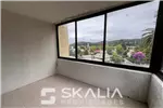  Arriendo  Departamentos en Concepción  UF20 