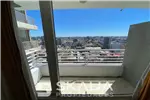  Venta  Departamentos en Concepción  $95.000.000 